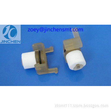 FUJI Cp7/Cp8 Filter Dcph3780 Dcph630